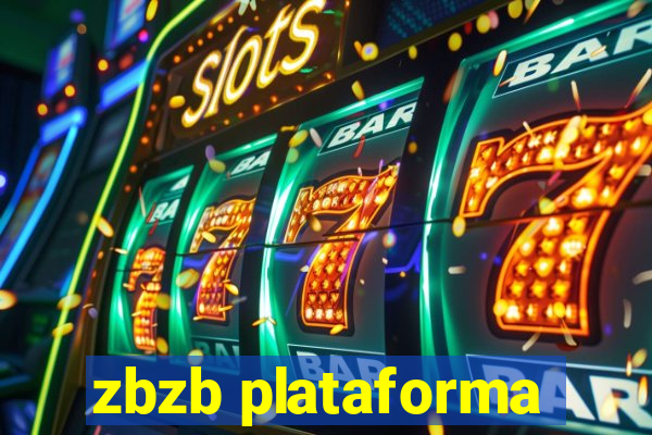 zbzb plataforma